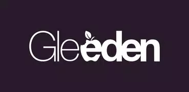 Gleeden