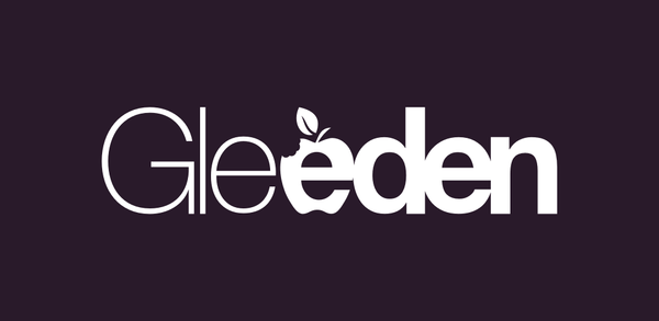 How to Download Gleeden APK Latest Version 5.1.25 for Android 2025 image
