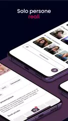 download Gleeden APK