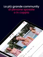 download Gleeden APK