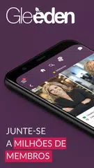 Baixar Gleeden APK