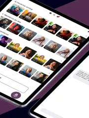 Baixar Gleeden APK