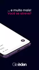 Baixar Gleeden APK