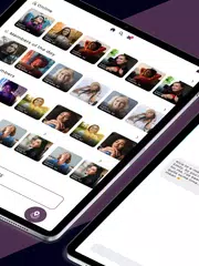 Gleeden APK download