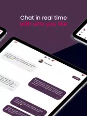 Gleeden APK download