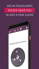 Скачать Gleeden - Extramarital Dating APK