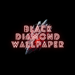 Black Diamond Wallpaper icon