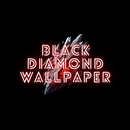 Black Diamond Wallpaper APK