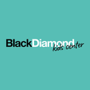 Black Diamond Kids Center APK