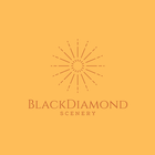 BlackDiamond Scenery иконка