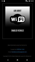 Black Diamonds Luxury 截图 2