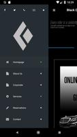 Black Diamonds Luxury 截图 3