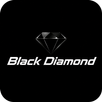 Black Diamond TV APK