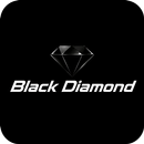 Black Diamond TV APK
