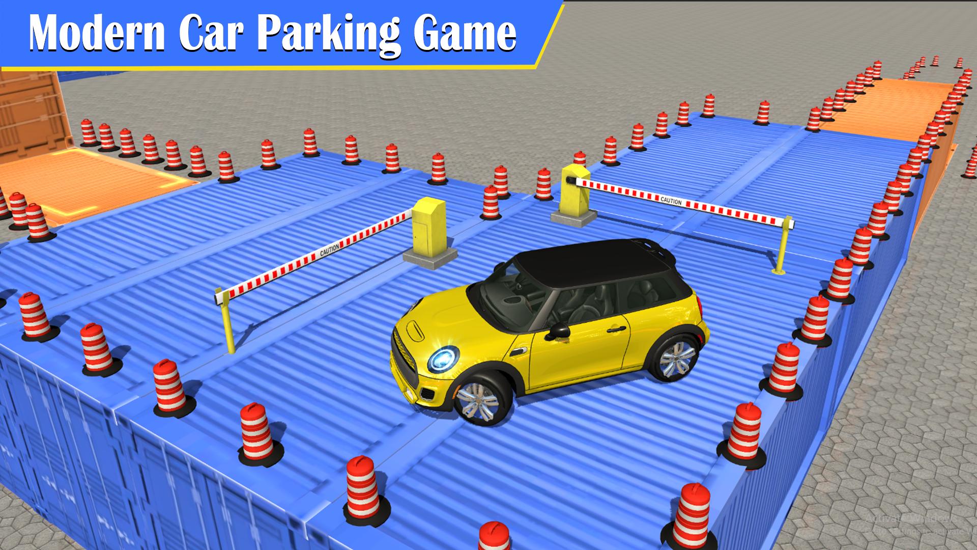 Как пройти car parking. Симулятор парковки 3d. Кар паркинг. Car parking игра. Торт кар паркинг.