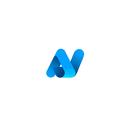A VPN : Super Fast Safe Server APK