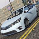 Furious Racing Japan Sedan APK