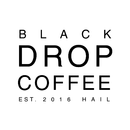 Black Drop APK