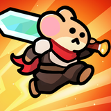 Furry Fighters : Idle RPG APK
