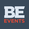 BE Events APK