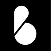 BlackenedKW APK