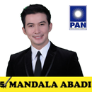Mandala Abadi - Aplikasi Caleg Partai PAN APK