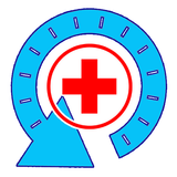 Riwen : Riwayat Pasien APK