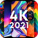 HD Wallpapers - 4k Wallpapers 2021 APK