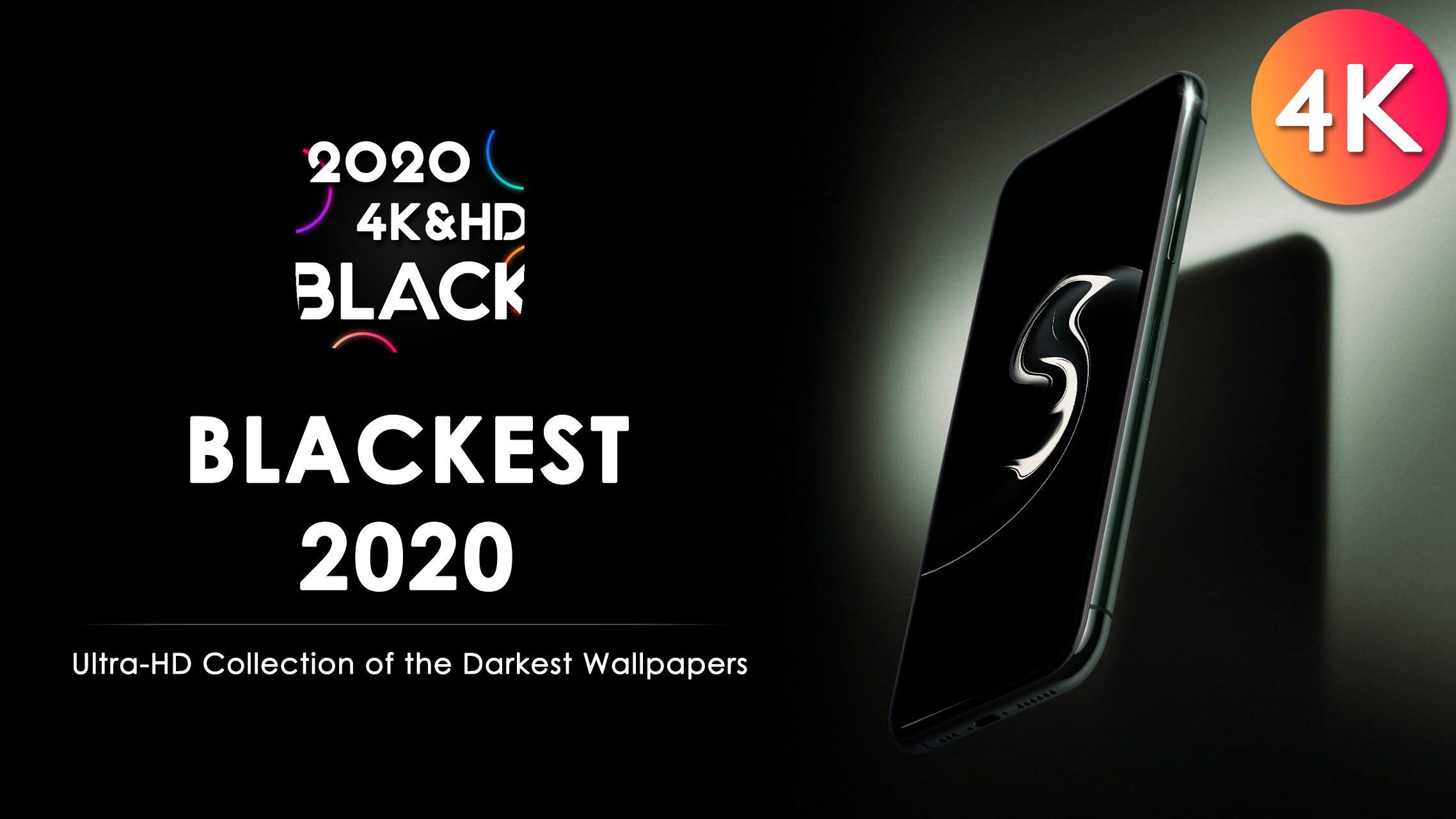 Amoled Darkest Black Wallpapers Wallpaper Cave