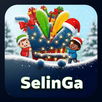 SelinGa +241 APK