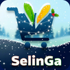 SelinGa Marketplace APK
