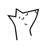 Чёрный лис - доставка еды