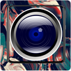 Camera Vivo V17 - Perfect Selfie APK