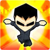 Street Gangs - Tights Bully APK