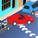 NICE Parking APK