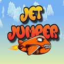 Jet Jumper APK