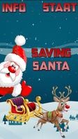 Saving Santa bài đăng