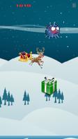 Saving Santa ảnh chụp màn hình 1