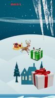 Saving Santa ảnh chụp màn hình 2