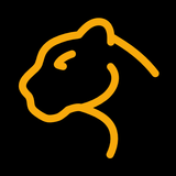 APK BlackFog ADX Defend