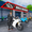 मोटरसाइकिल डीलर बाइक खेल APK