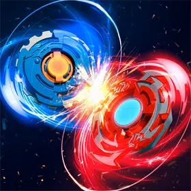 刀片烦躁的微调竞技场