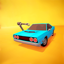 Trade Auto Saler Simの車 APK