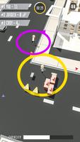Crowd Thief Simulator syot layar 2