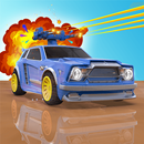 Derby Clash Folness APK