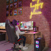 Trình mô phỏng quán cà phê chơ