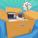 In The Box APK