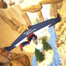 Simulator Skydiving Wingsuit APK