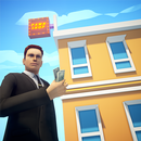 Pion shop simulator - biedoorl-APK