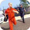 Prison Transport Simulator APK